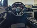 Mercedes-Benz C 220 Classe C-W205 2018 Berlina d Premium auto Grigio - thumbnail 10