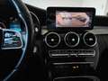 Mercedes-Benz C 220 Classe C-W205 2018 Berlina d Premium auto Grigio - thumbnail 14
