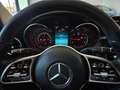 Mercedes-Benz C 220 Classe C-W205 2018 Berlina d Premium auto Grigio - thumbnail 12