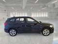 BMW X1 xDrive 25e Business Advantage automatico - thumbnail 3