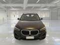 BMW X1 xDrive 25e Business Advantage automatico - thumbnail 2