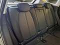 BMW X1 xDrive 25e Business Advantage automatico - thumbnail 11