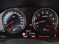BMW X1 xDrive 25e Business Advantage automatico - thumbnail 8