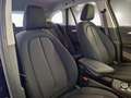 BMW X1 xDrive 25e Business Advantage automatico - thumbnail 10