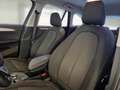 BMW X1 xDrive 25e Business Advantage automatico - thumbnail 9