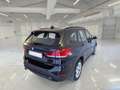 BMW X1 xDrive 25e Business Advantage automatico - thumbnail 4