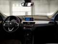 BMW X1 xDrive 25e Business Advantage automatico - thumbnail 7