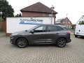 Ford Kuga Plug-In Hybrid ST-Line X LED NAVI AHK Gris - thumbnail 3