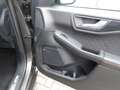 Ford Kuga Plug-In Hybrid ST-Line X LED NAVI AHK Gris - thumbnail 7