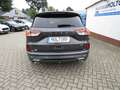 Ford Kuga Plug-In Hybrid ST-Line X LED NAVI AHK Gris - thumbnail 10