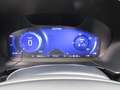 Ford Kuga Plug-In Hybrid ST-Line X LED NAVI AHK Gris - thumbnail 15