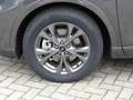 Ford Kuga Plug-In Hybrid ST-Line X LED NAVI AHK Gris - thumbnail 4