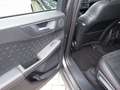 Ford Kuga Plug-In Hybrid ST-Line X LED NAVI AHK Grijs - thumbnail 13
