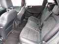 Ford Kuga Plug-In Hybrid ST-Line X LED NAVI AHK Gris - thumbnail 12