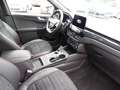Ford Kuga Plug-In Hybrid ST-Line X LED NAVI AHK Gris - thumbnail 6