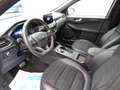 Ford Kuga Plug-In Hybrid ST-Line X LED NAVI AHK Gris - thumbnail 14