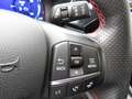 Ford Kuga Plug-In Hybrid ST-Line X LED NAVI AHK Grijs - thumbnail 20