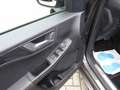 Ford Kuga Plug-In Hybrid ST-Line X LED NAVI AHK Gris - thumbnail 22
