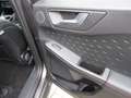 Ford Kuga Plug-In Hybrid ST-Line X LED NAVI AHK Grijs - thumbnail 9