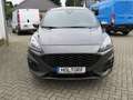 Ford Kuga Plug-In Hybrid ST-Line X LED NAVI AHK Gris - thumbnail 2
