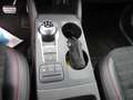 Ford Kuga Plug-In Hybrid ST-Line X LED NAVI AHK Grijs - thumbnail 17