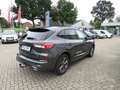 Ford Kuga Plug-In Hybrid ST-Line X LED NAVI AHK Gris - thumbnail 5