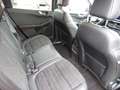 Ford Kuga Plug-In Hybrid ST-Line X LED NAVI AHK Gris - thumbnail 8