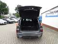 Ford Kuga Plug-In Hybrid ST-Line X LED NAVI AHK Gris - thumbnail 11