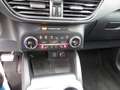 Ford Kuga Plug-In Hybrid ST-Line X LED NAVI AHK Grijs - thumbnail 16