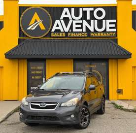 - Prm+AWP+S/R - SUNROOF! HEATED SEATS!