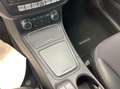 Mercedes-Benz B 200 Prestige automaat, led, cruise, navi, Grijs - thumbnail 26