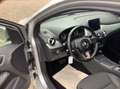 Mercedes-Benz B 200 Prestige automaat, led, cruise, navi, Grijs - thumbnail 18