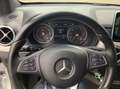 Mercedes-Benz B 200 Prestige automaat, led, cruise, navi, Grijs - thumbnail 27