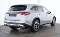 Mercedes-Benz GLC 220 d 4M AV Premium Anhängevorr. Silber - thumbnail 3