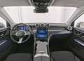 Mercedes-Benz GLC 220 d 4M AV Premium Anhängevorr. Silber - thumbnail 4