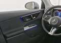 Mercedes-Benz GLC 220 d 4M AV Premium Anhängevorr. Silber - thumbnail 5