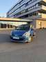 Renault Clio 1.2 16V Edition Dynamique - thumbnail 1