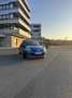 Renault Clio 1.2 16V Edition Dynamique - thumbnail 4
