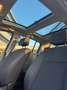 Renault Clio 1.2 16V Edition Dynamique - thumbnail 9
