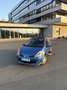 Renault Clio 1.2 16V Edition Dynamique - thumbnail 3