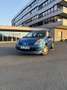 Renault Clio 1.2 16V Edition Dynamique - thumbnail 2