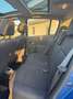 Renault Clio 1.2 16V Edition Dynamique - thumbnail 13