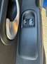 Renault Clio 1.2 16V Edition Dynamique - thumbnail 12