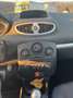 Renault Clio 1.2 16V Edition Dynamique - thumbnail 11