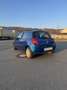Renault Clio 1.2 16V Edition Dynamique - thumbnail 8