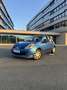 Renault Clio 1.2 16V Edition Dynamique - thumbnail 5