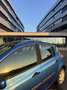 Renault Clio 1.2 16V Edition Dynamique - thumbnail 6