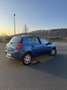 Renault Clio 1.2 16V Edition Dynamique - thumbnail 7