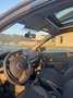 Renault Clio 1.2 16V Edition Dynamique - thumbnail 10