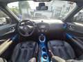 Nissan Juke 1.2 DIG-T 2WD Tekna Noir - thumbnail 3